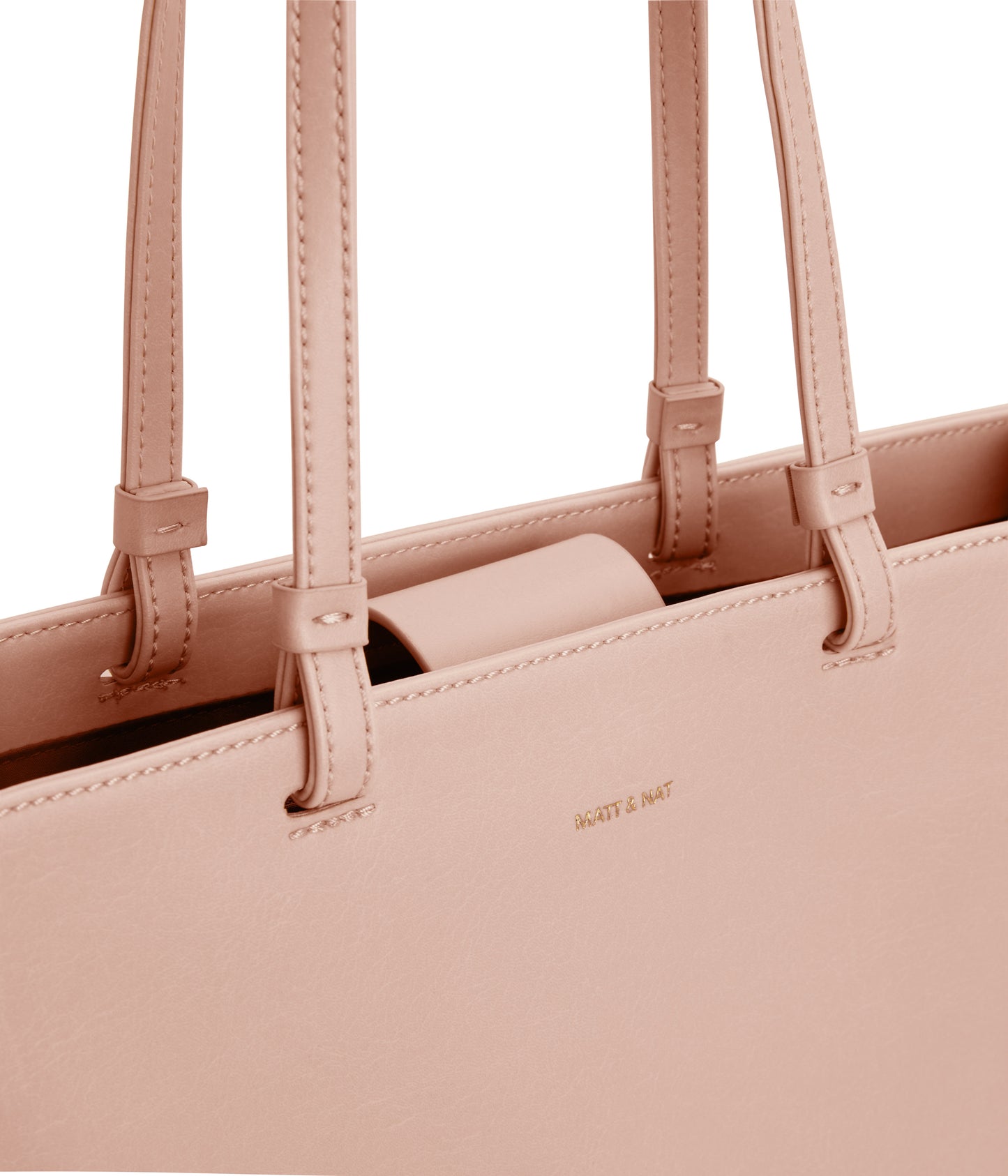 variant:: pastel -- calina vintage pastel