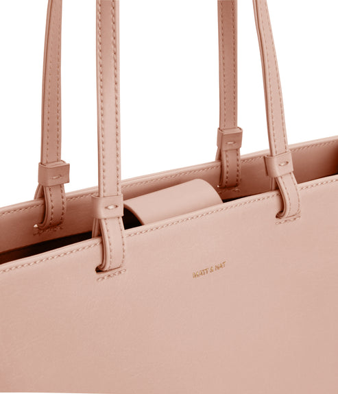 variant:: pastel -- calina vintage pastel