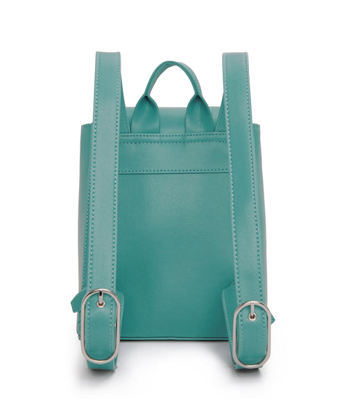 variant:: oasis -- deely med vintage oasis