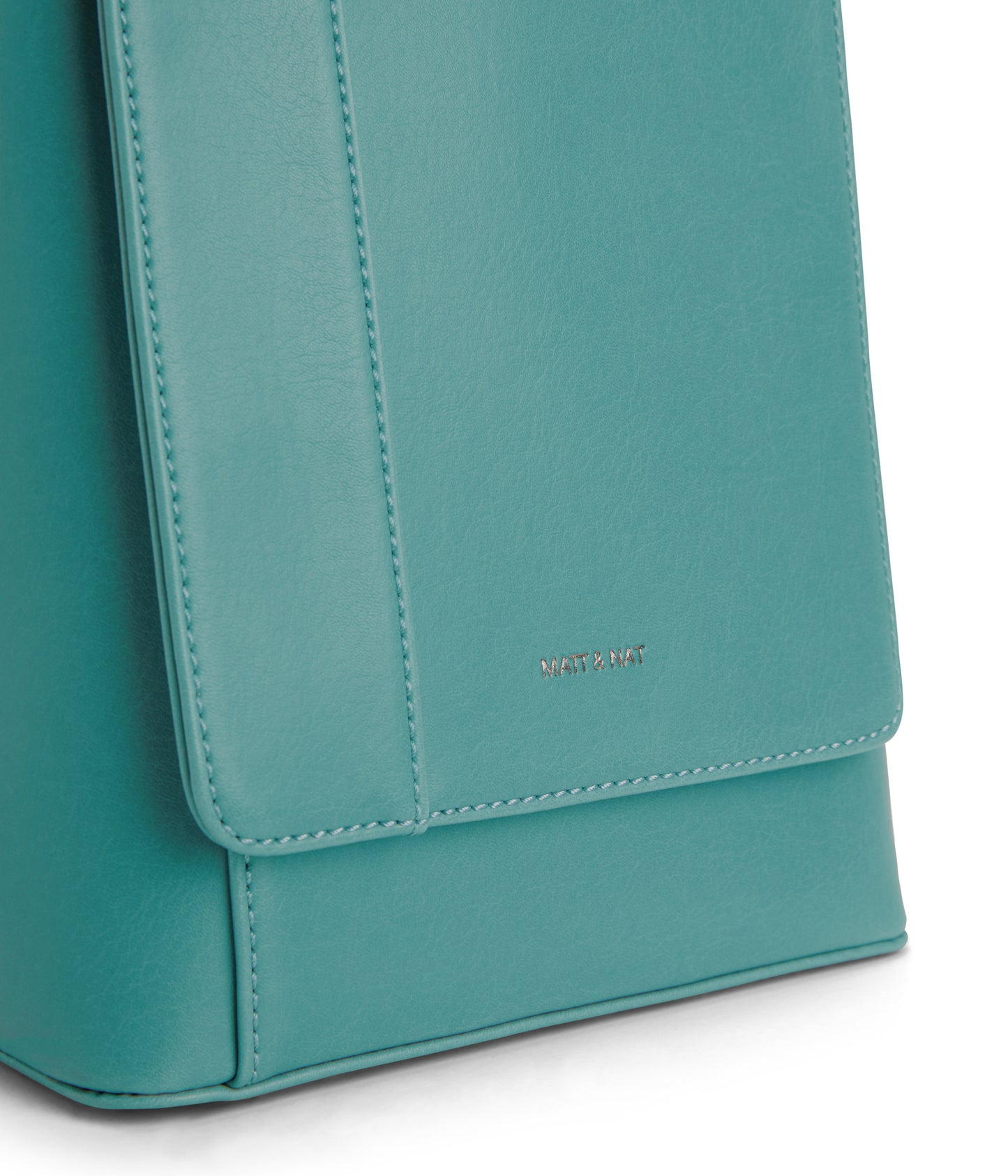 variant:: oasis -- deely med vintage oasis