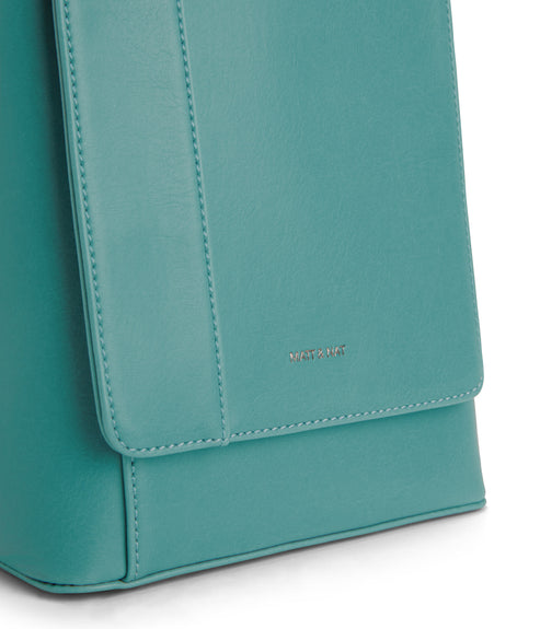 variant:: oasis -- deely med vintage oasis