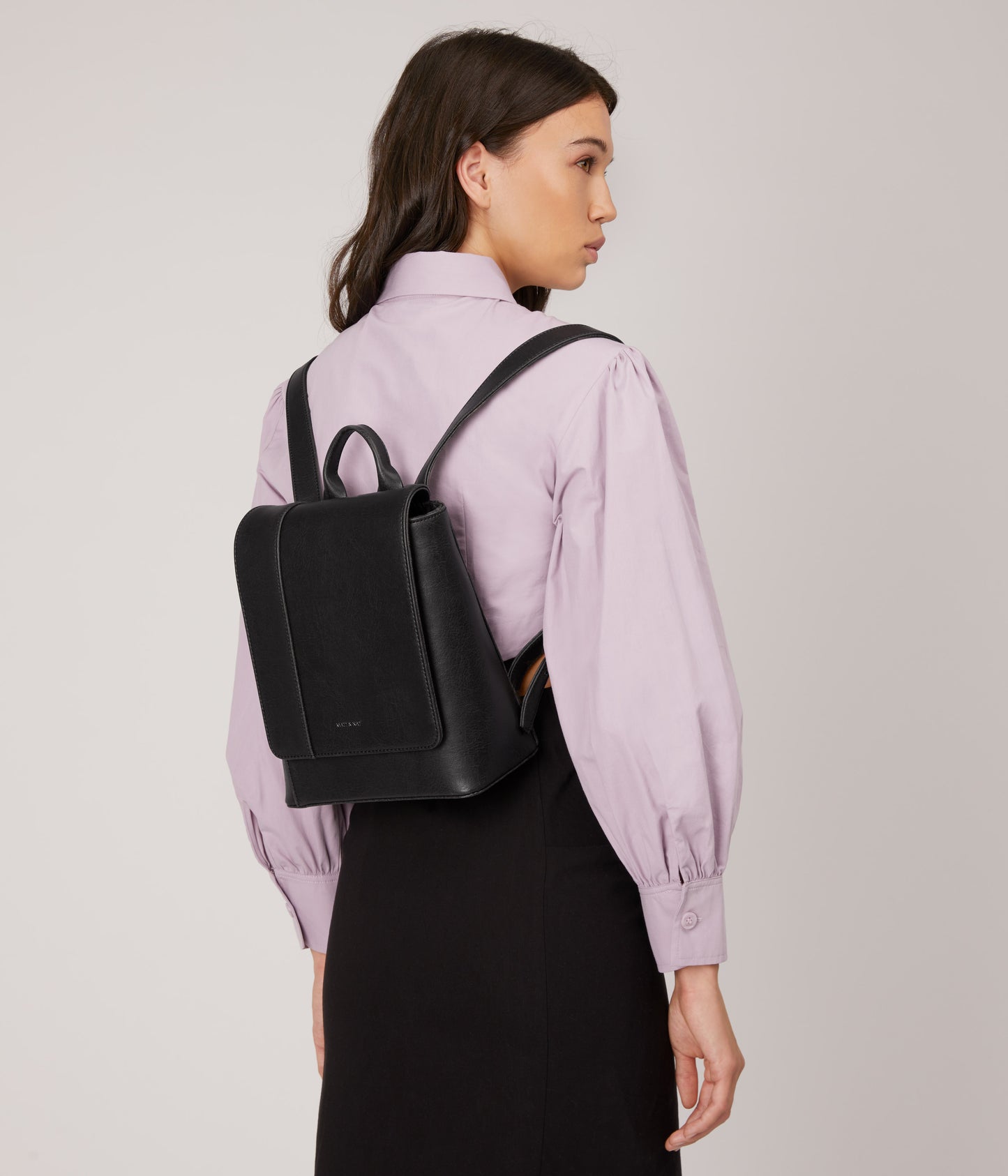 variant:: pastel -- deely med vintage pastel