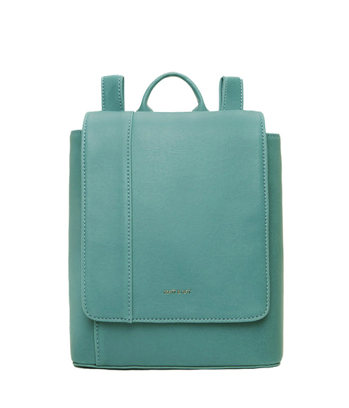 variant:: oasis -- deely med vintage oasis