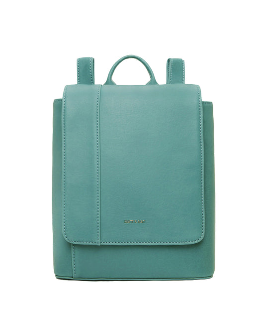 variant:: oasis -- deely med vintage oasis