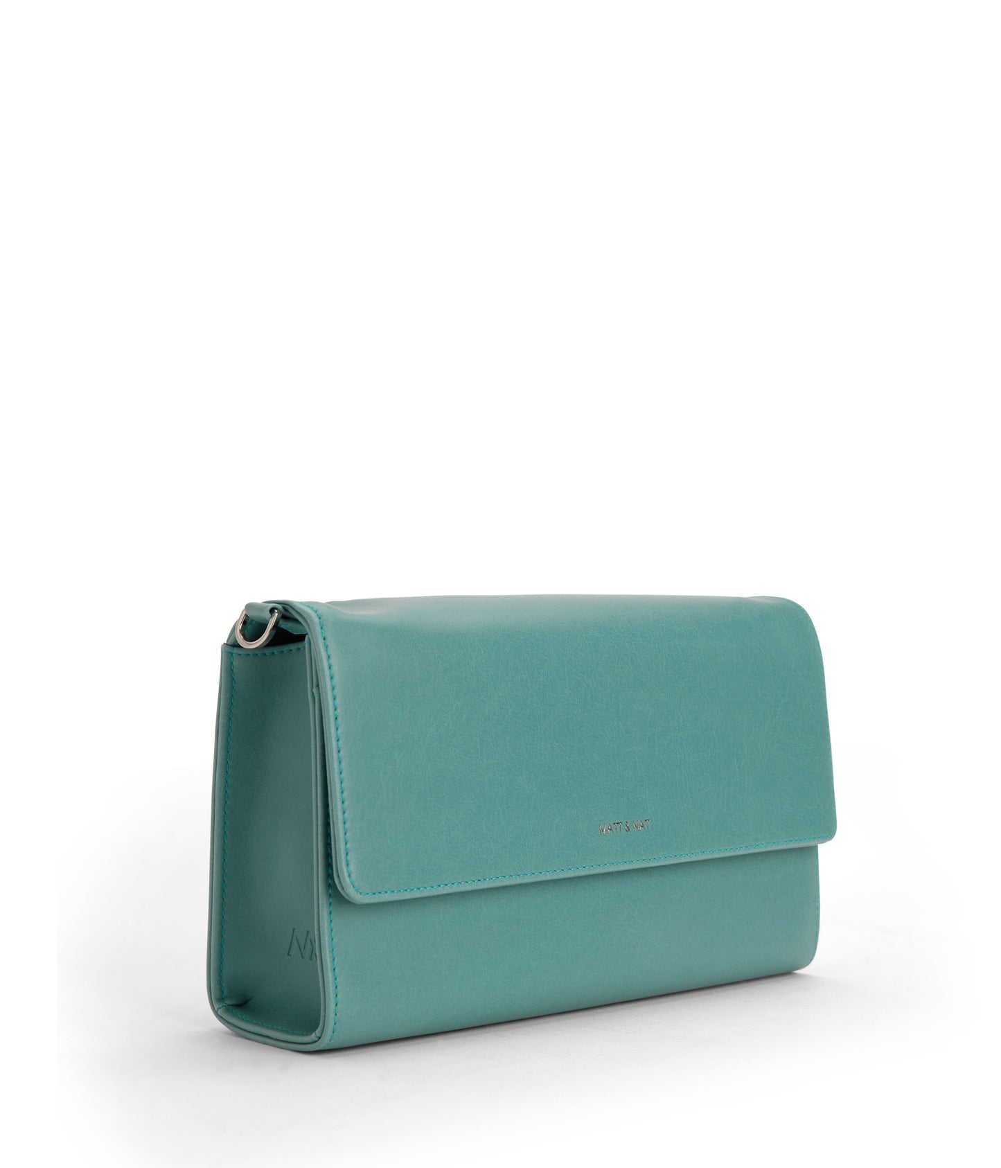 variant:: oasis -- drew lg vintage oasis