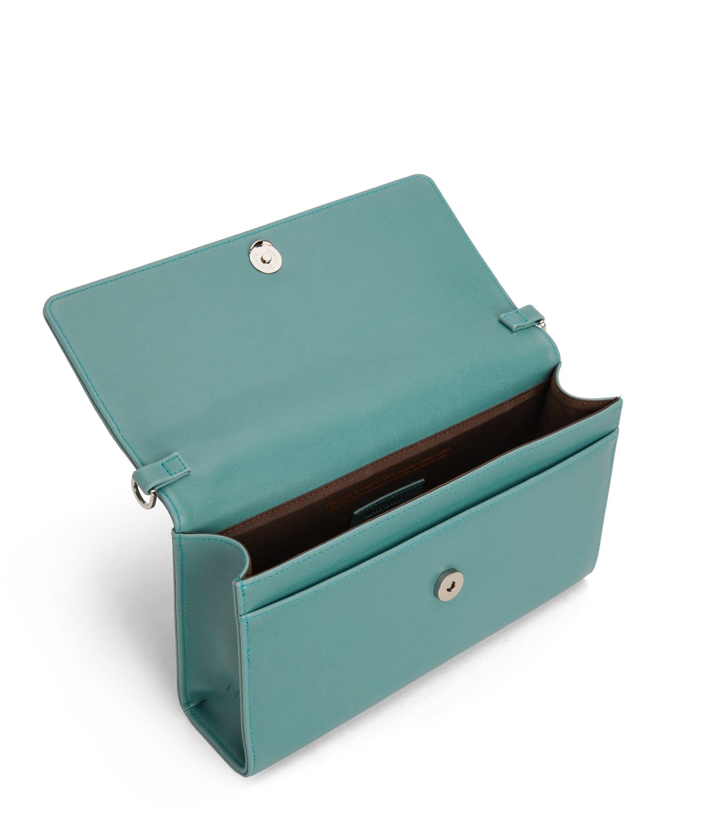 variant:: oasis -- drew lg vintage oasis