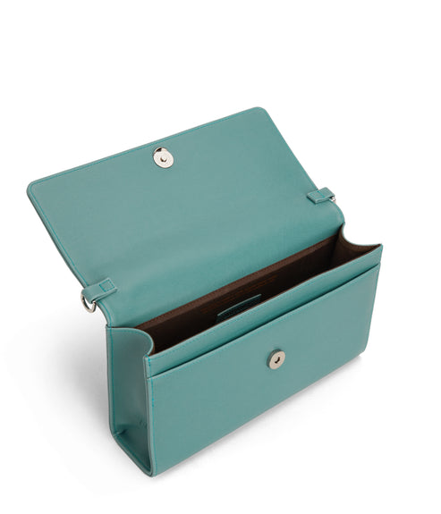 variant:: oasis -- drew lg vintage oasis