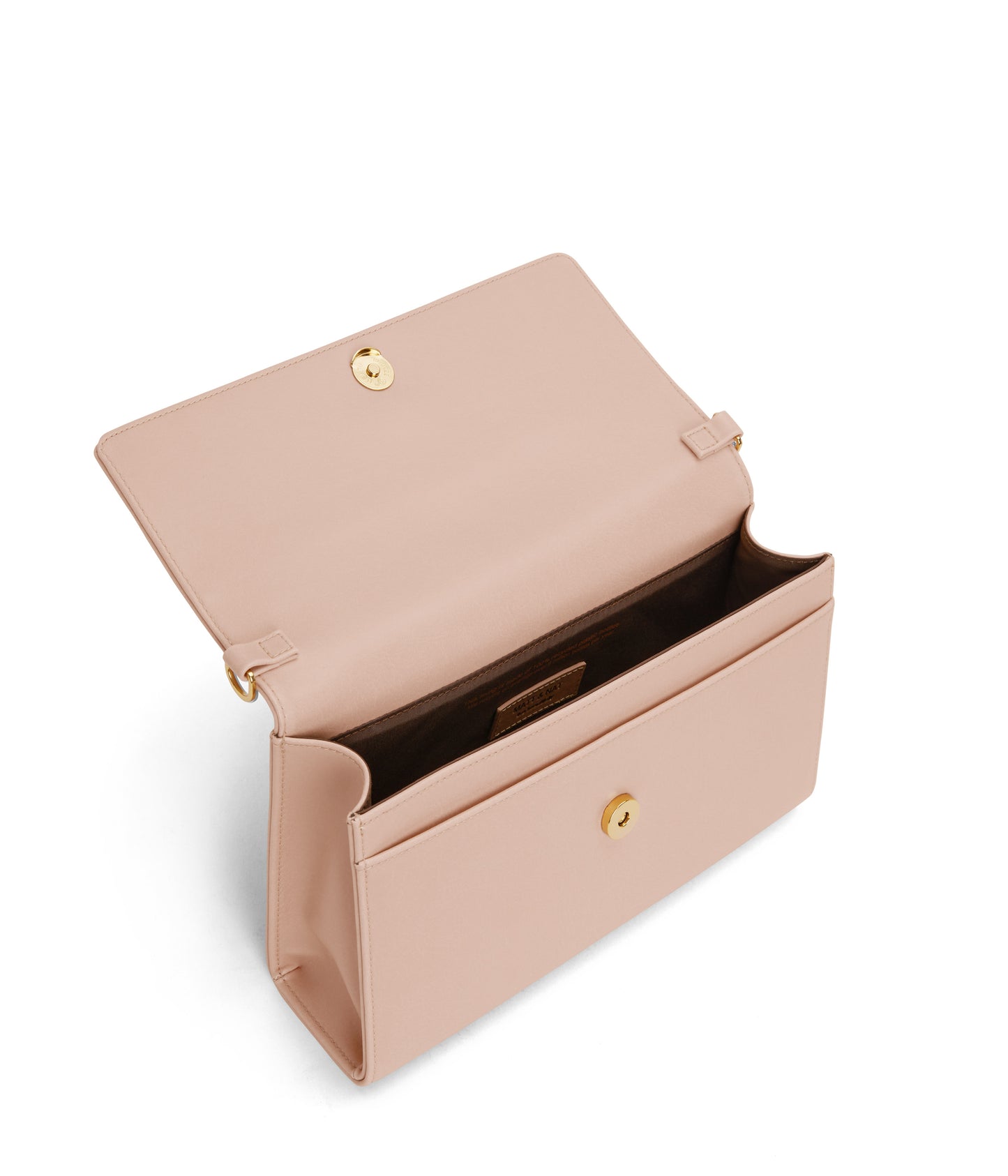 variant:: pastel -- drew lg vintage pastel