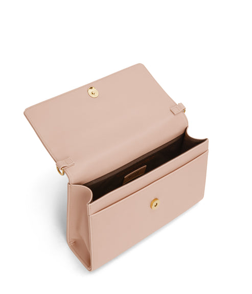 variant:: pastel -- drew lg vintage pastel