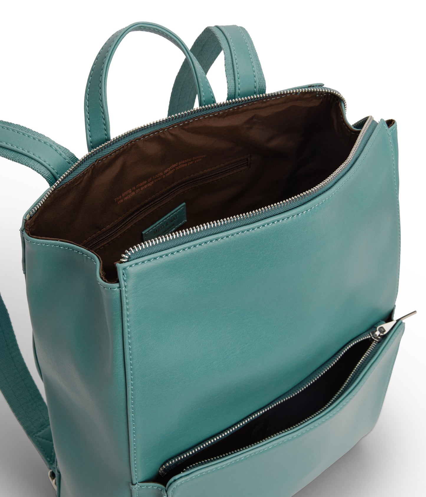 variant:: oasis -- eve vintage oasis