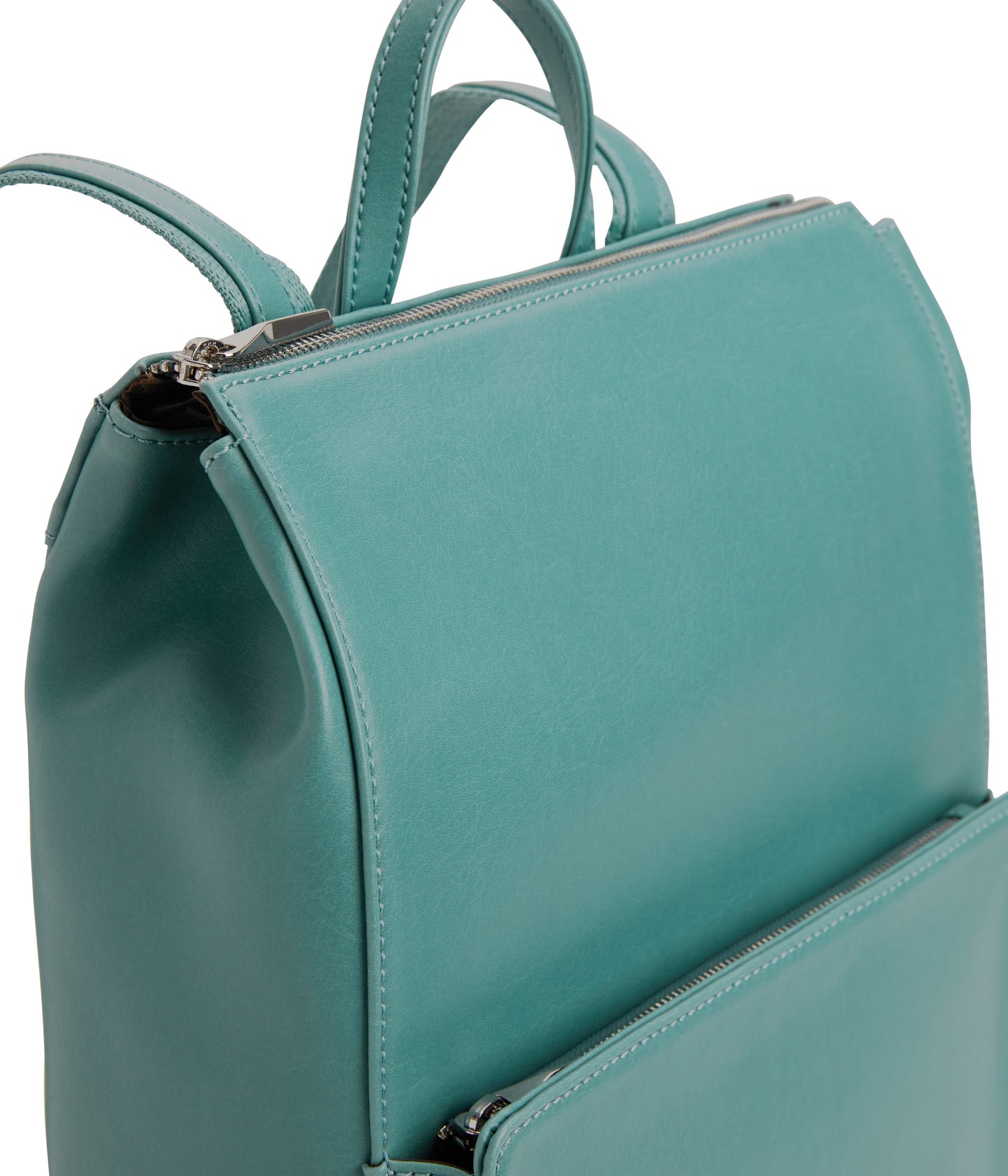 variant:: oasis -- eve vintage oasis