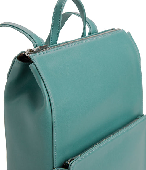 variant:: oasis -- eve vintage oasis