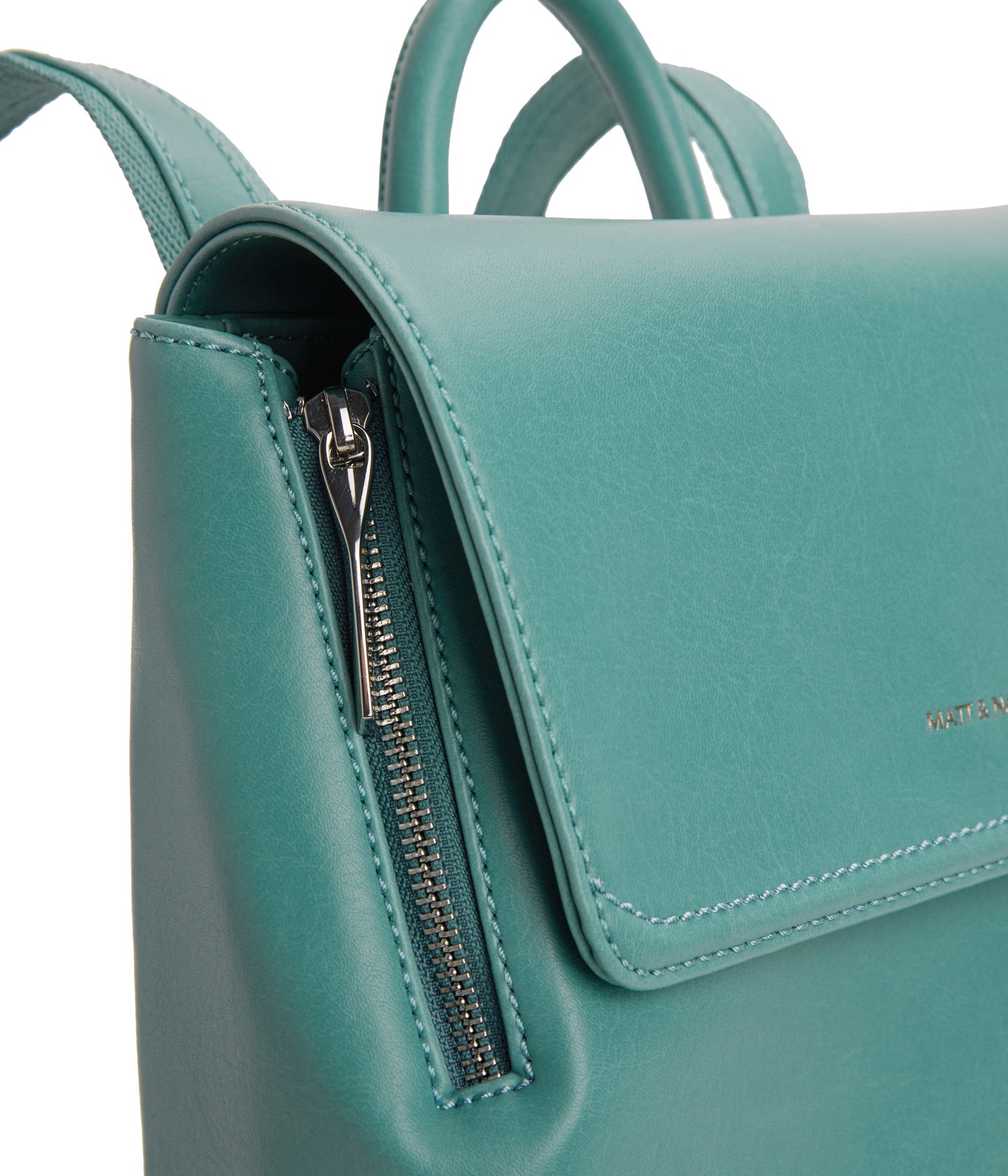 variant:: oasis -- fabi mini vintage oasis