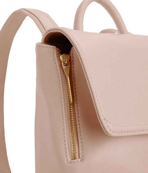 variant:: pastel -- fabi mini vintage pastel