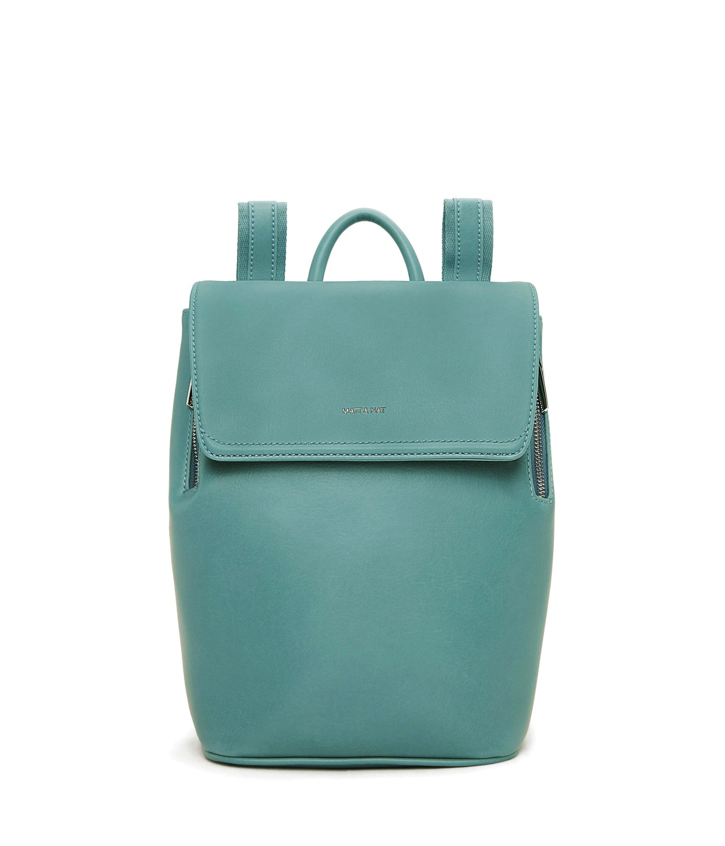 variant:: oasis -- fabi mini vintage oasis