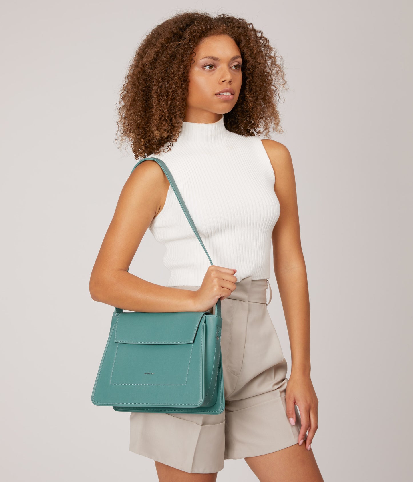 variant:: oasis -- leia vintage oasis