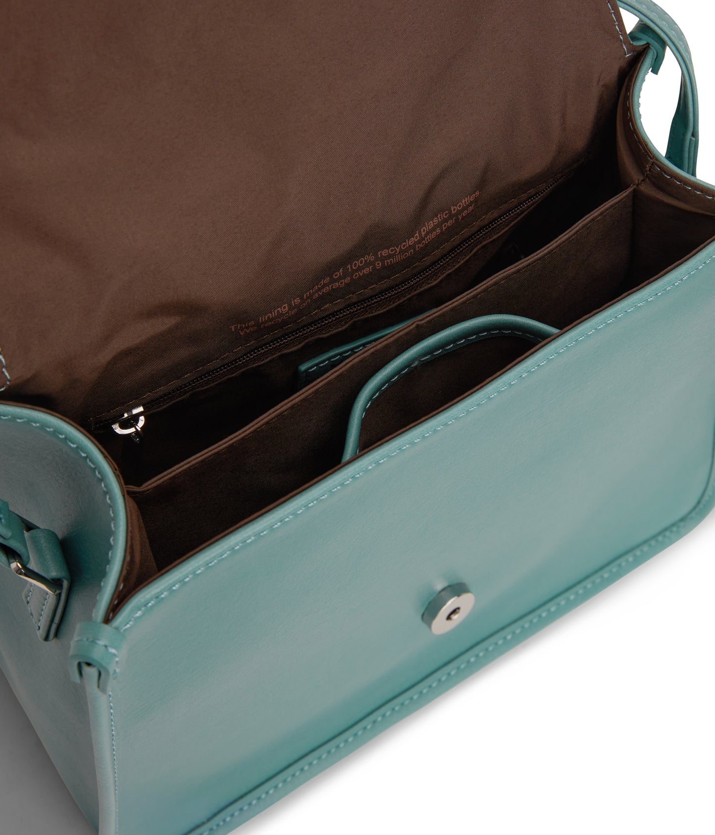 variant:: oasis -- lev vintage oasis