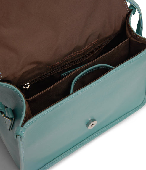 variant:: oasis -- lev vintage oasis