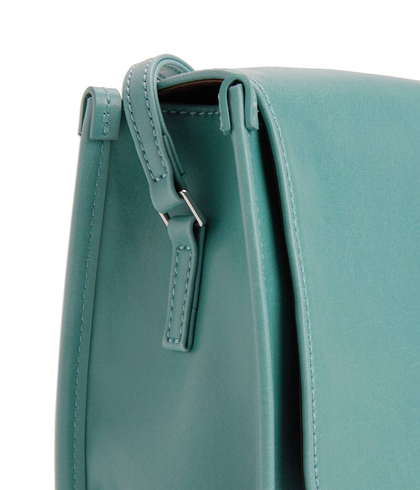 variant:: oasis -- lev vintage oasis