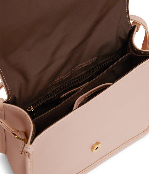 variant:: pastel -- lev vintage pastel