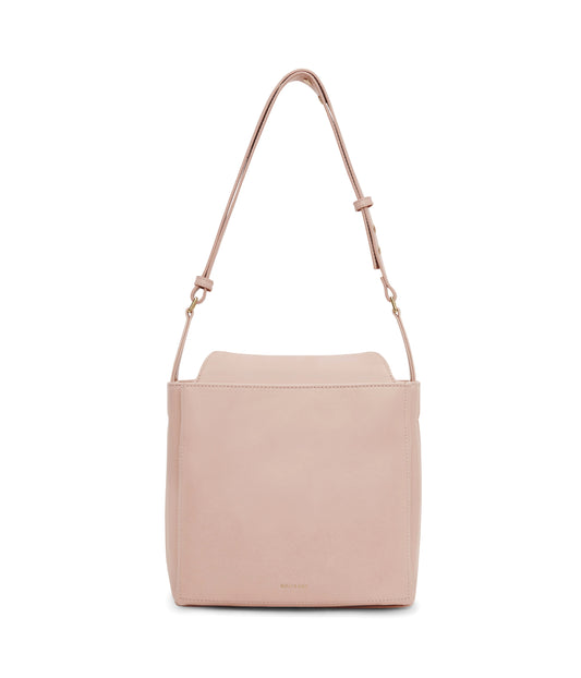 variant:: pastel -- loro vintage pastel