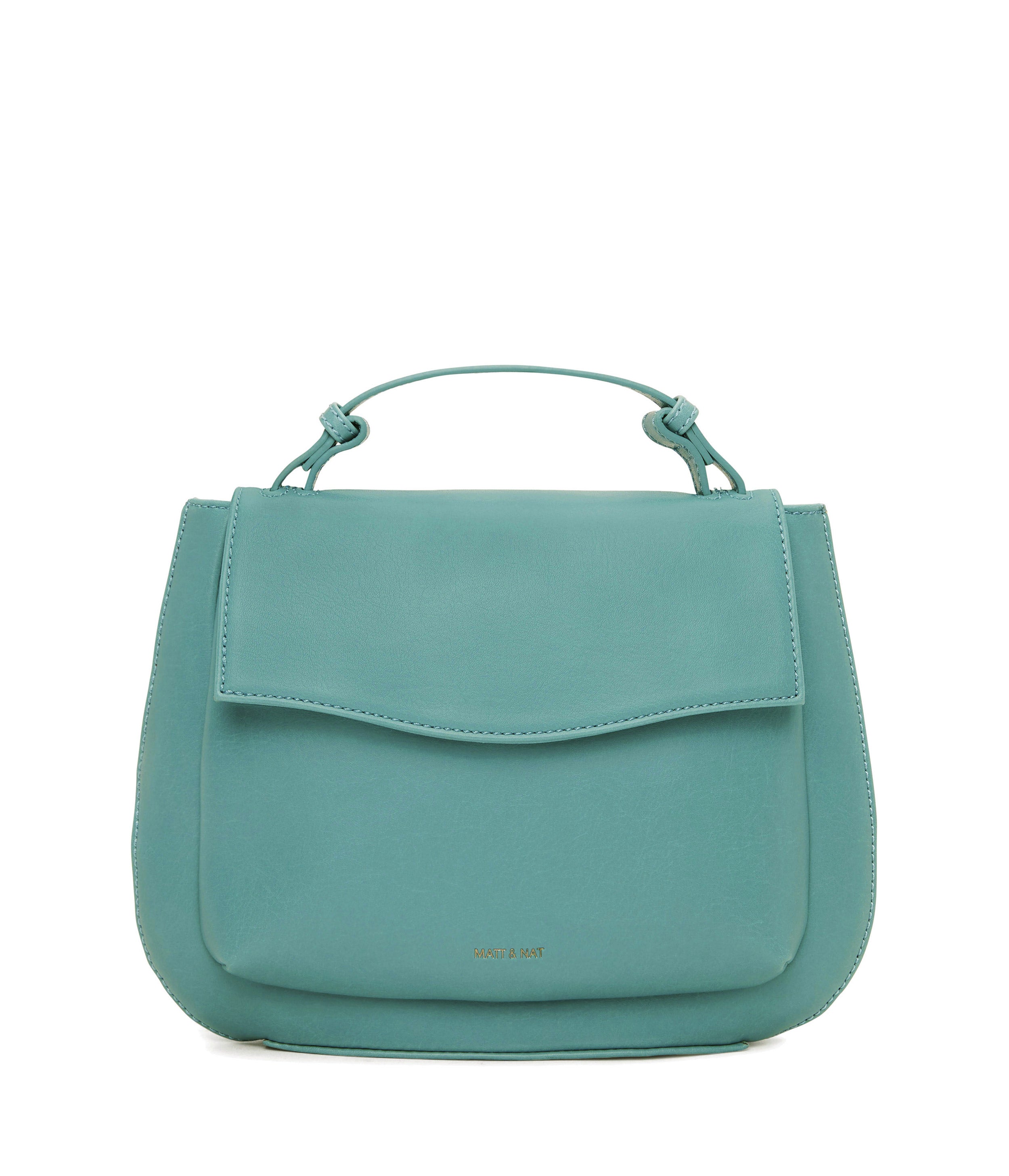 Sac bandoulière minnie on sale