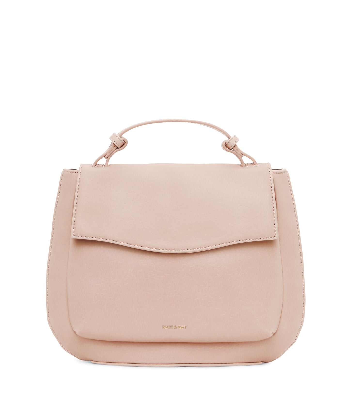 variant:: pastel -- minnie vintage pastel