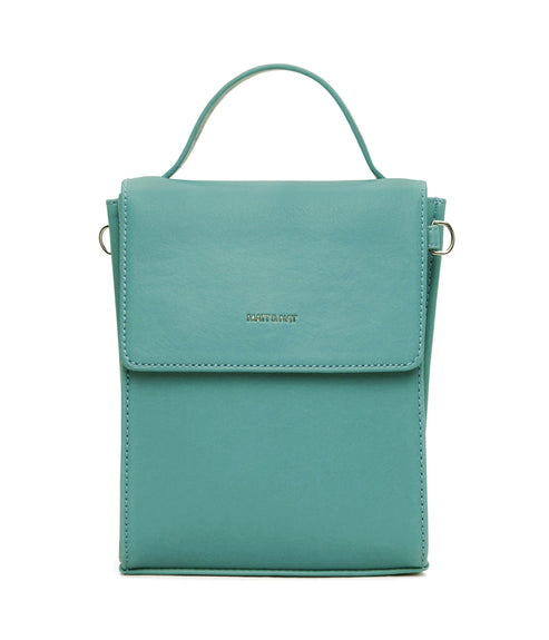 variant:: oasis -- oka vintage oasis