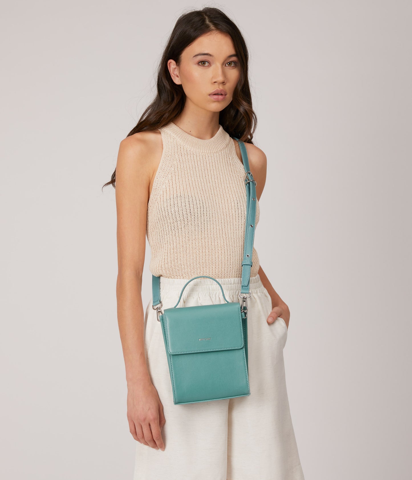 variant:: oasis -- oka vintage oasis