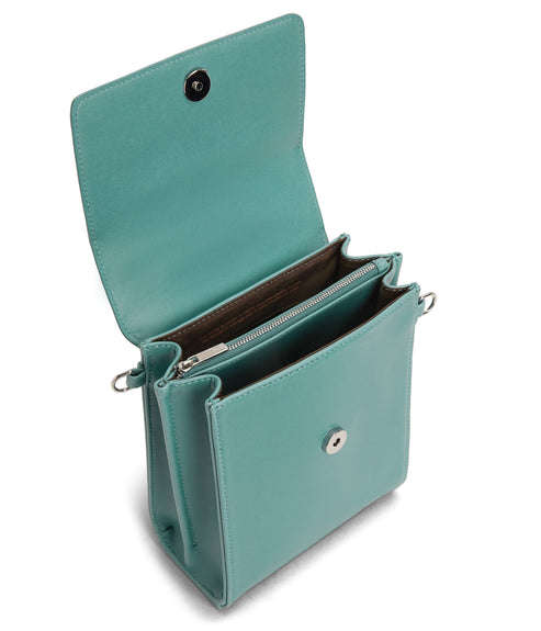 variant:: oasis -- oka vintage oasis