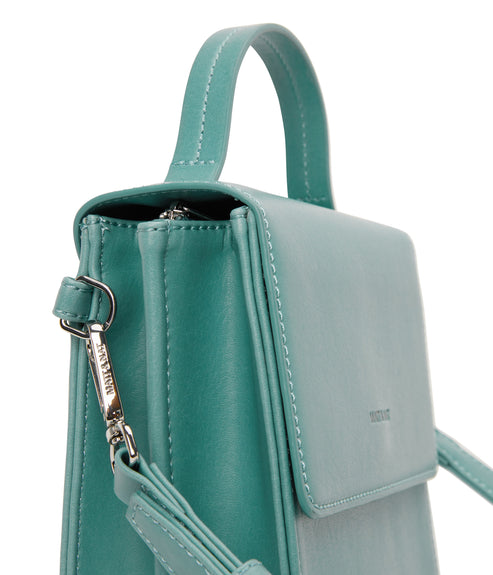 variant:: oasis -- oka vintage oasis