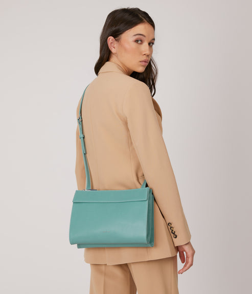 variant:: pastel -- onra vintage pastel