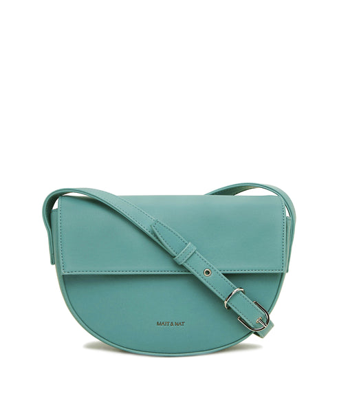 variant:: oasis -- rith vintage oasis