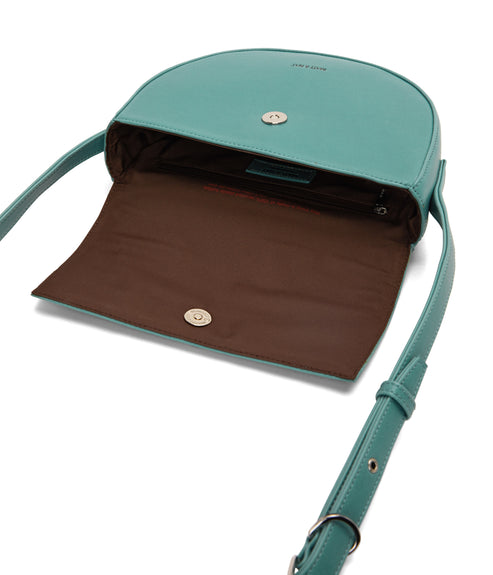 variant:: oasis -- rith vintage oasis