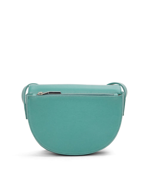 variant:: oasis -- rith vintage oasis