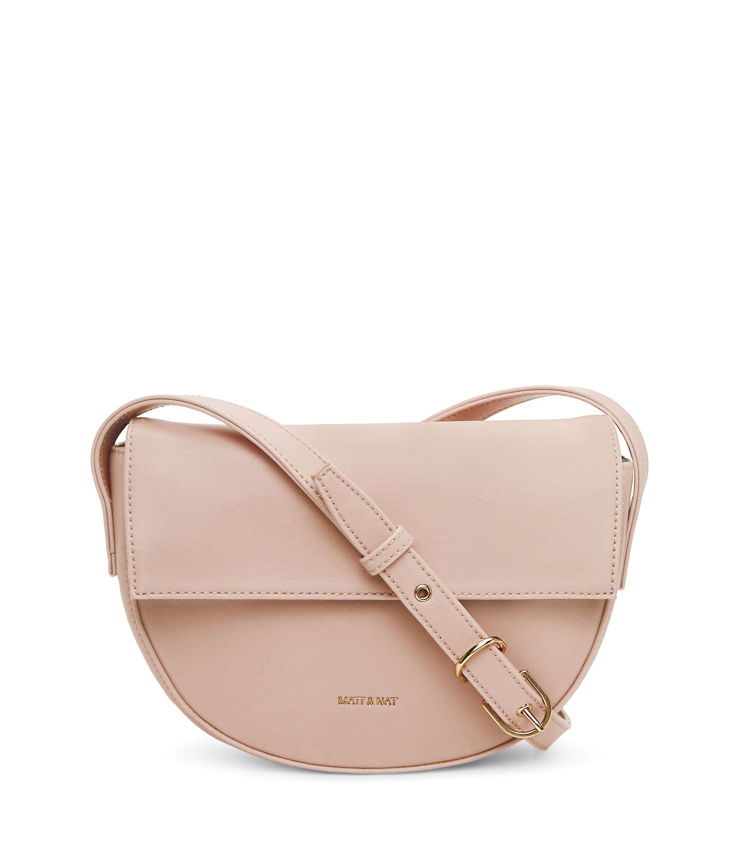 variant:: pastel -- rith vintage pastel