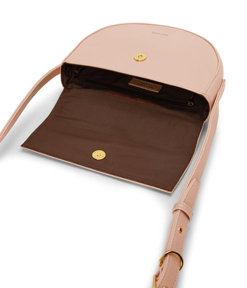 variant:: pastel -- rith vintage pastel