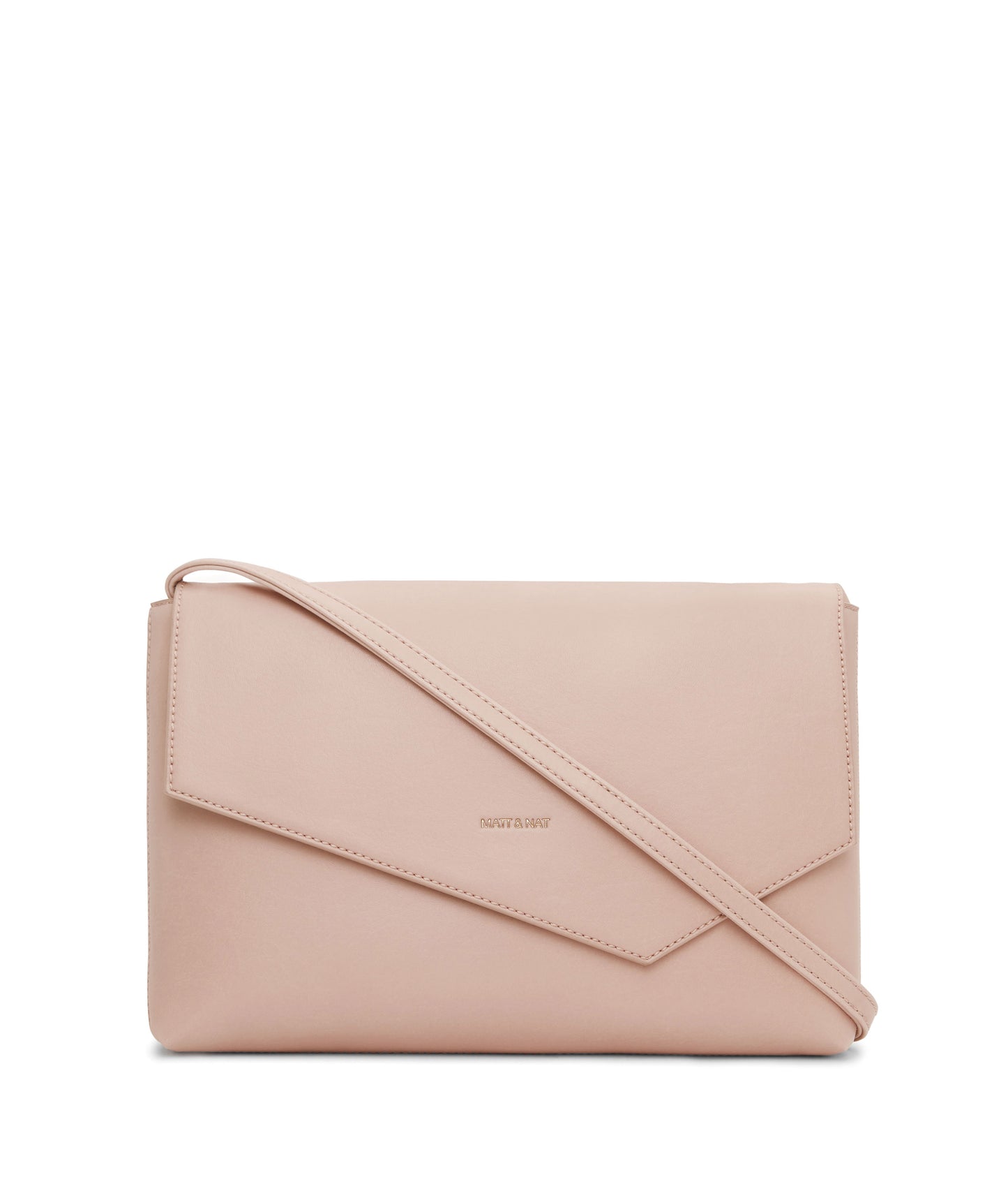 variant:: pastel -- riya vintage pastel