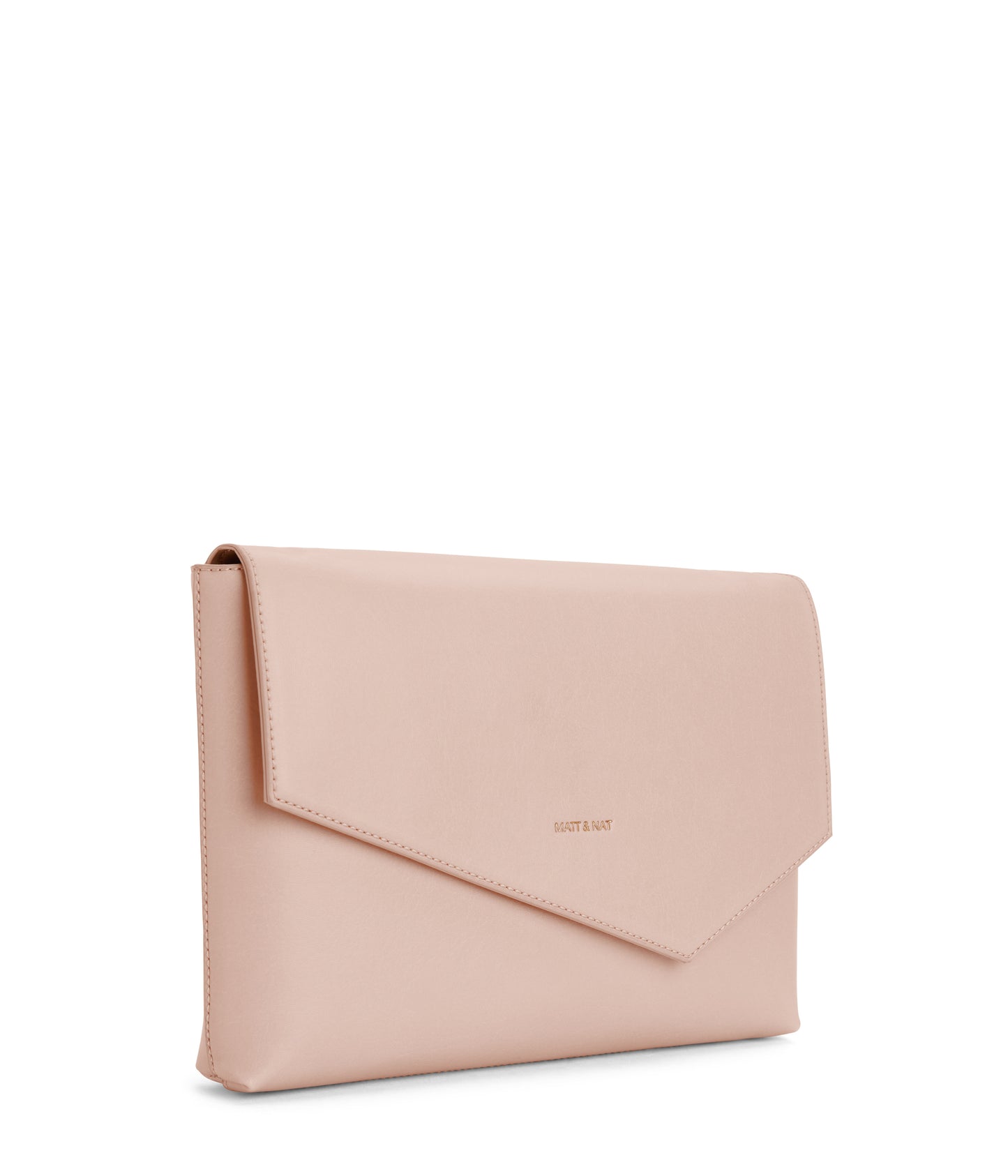 variant:: pastel -- riya vintage pastel