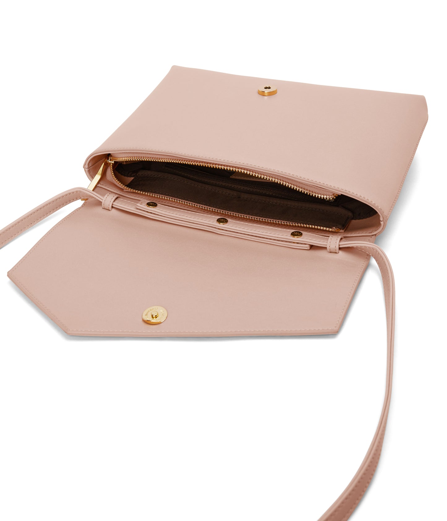 variant:: pastel -- riya vintage pastel