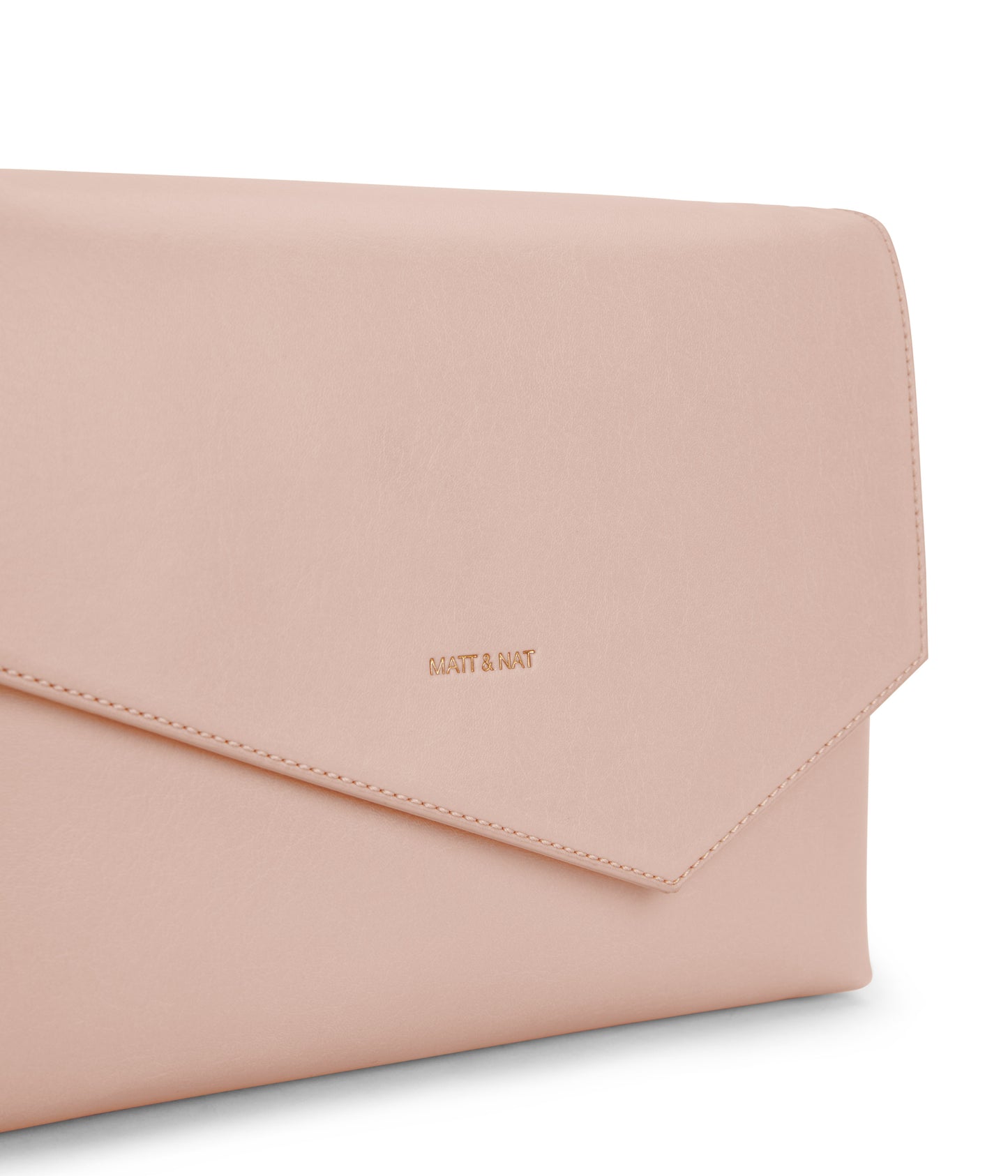 variant:: pastel -- riya vintage pastel