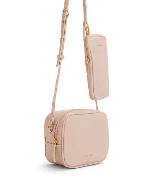 variant:: pastel -- swae vintage pastel