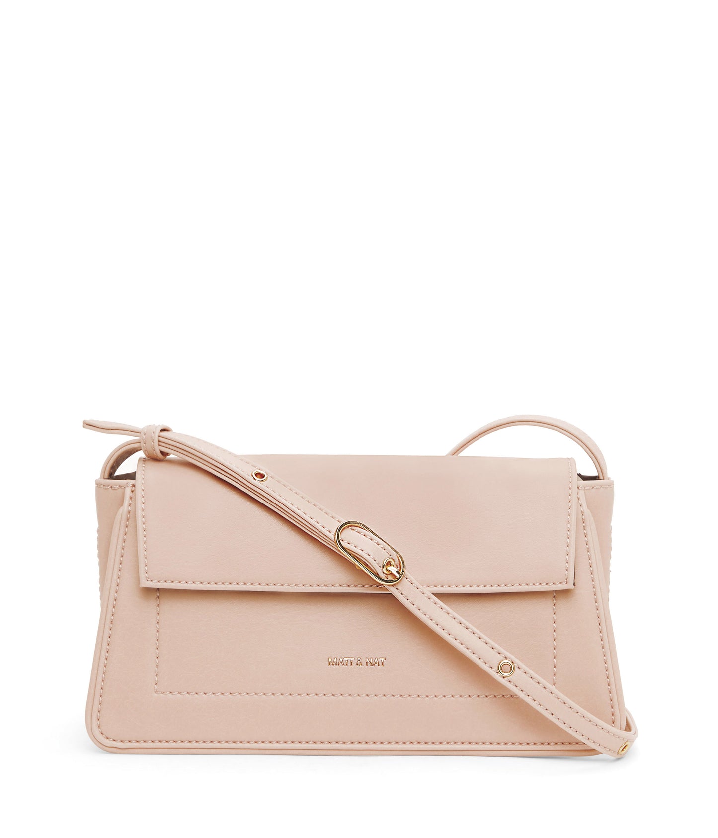 variant:: pastel -- tal vintage pastel