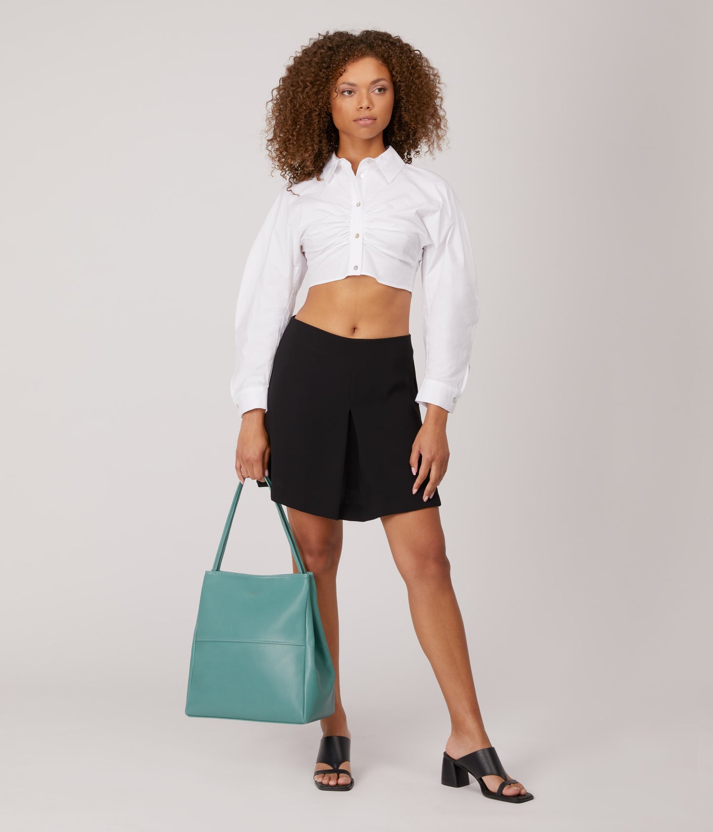 variant:: pastel -- willa vintage pastel