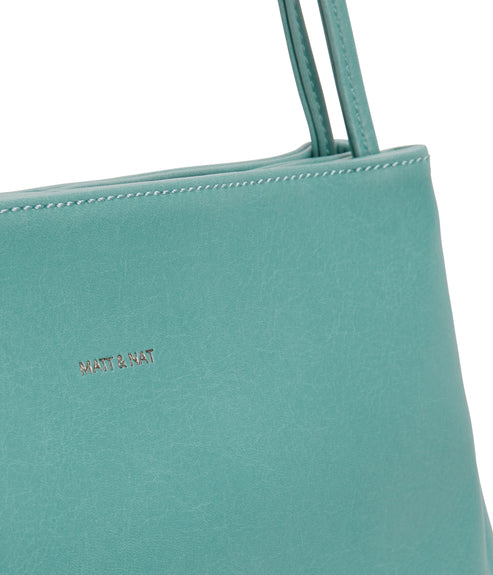 variant:: oasis -- willa vintage oasis