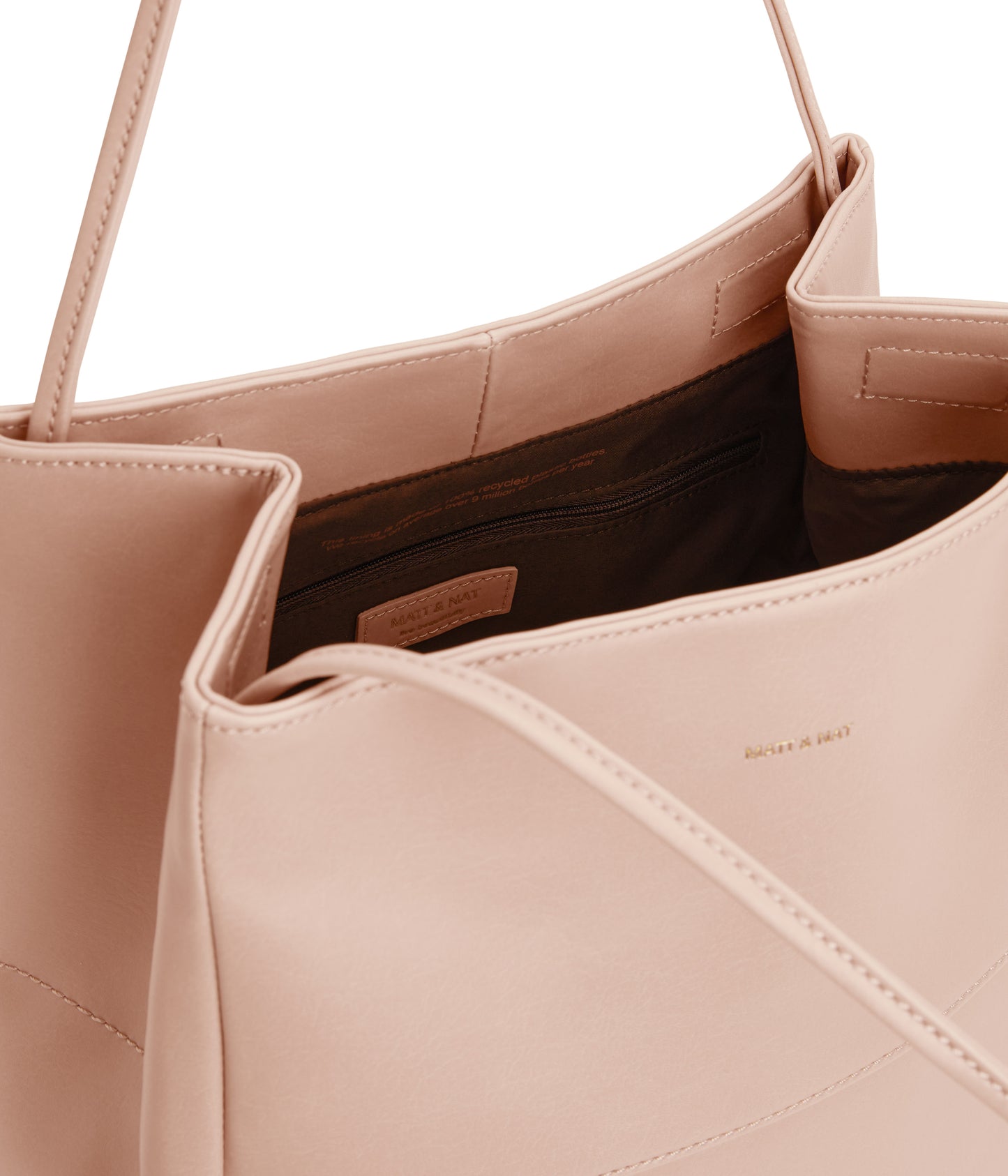 variant:: pastel -- willa vintage pastel