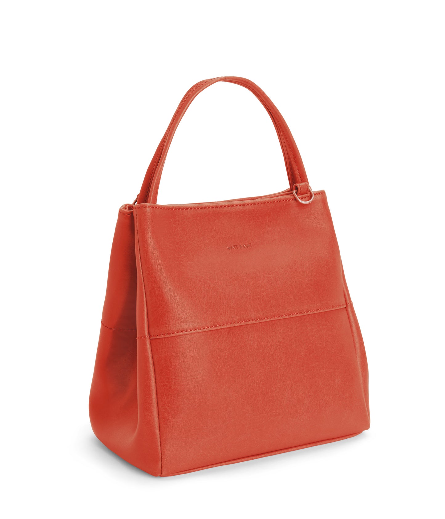 variant:: cardinal -- willa sm vintage cardinal