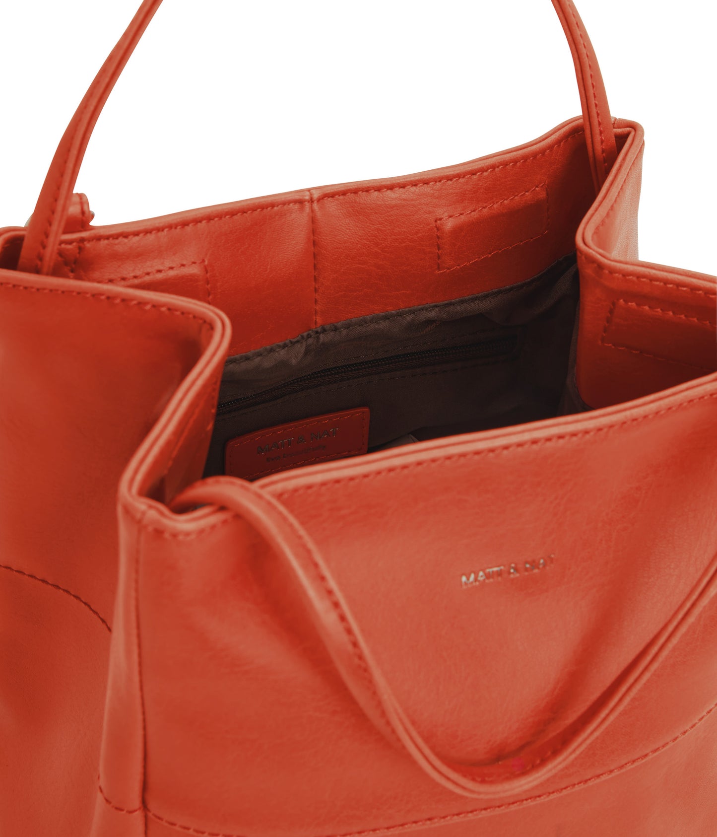 variant:: cardinal -- willa sm vintage cardinal