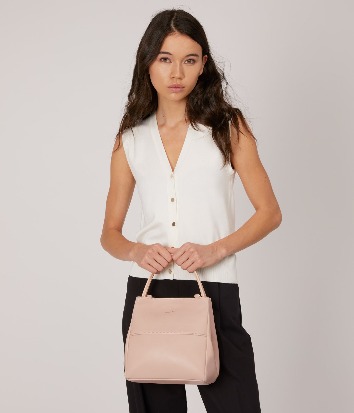 variant:: oasis -- willa sm vintage oasis