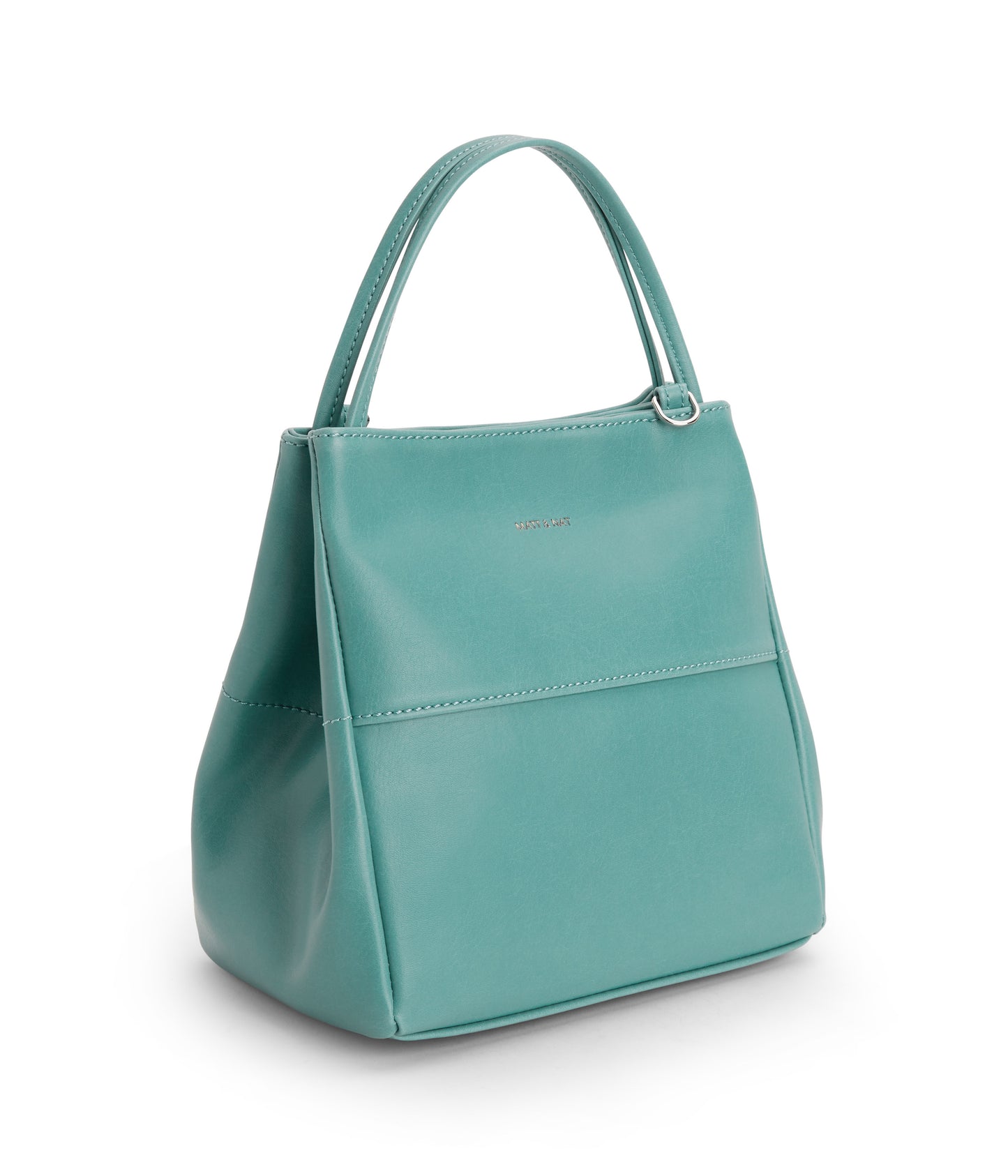 variant:: oasis -- willa sm vintage oasis